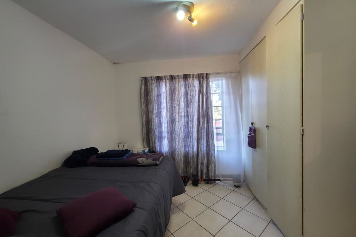 Apartment For Sale in Sagewood, Midrand - Photo 5