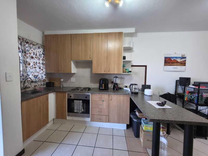 Apartment For Sale in Sagewood, Midrand - Photo 3