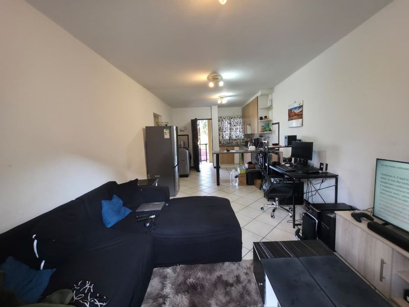 Apartment For Sale in Sagewood, Midrand - Photo 4
