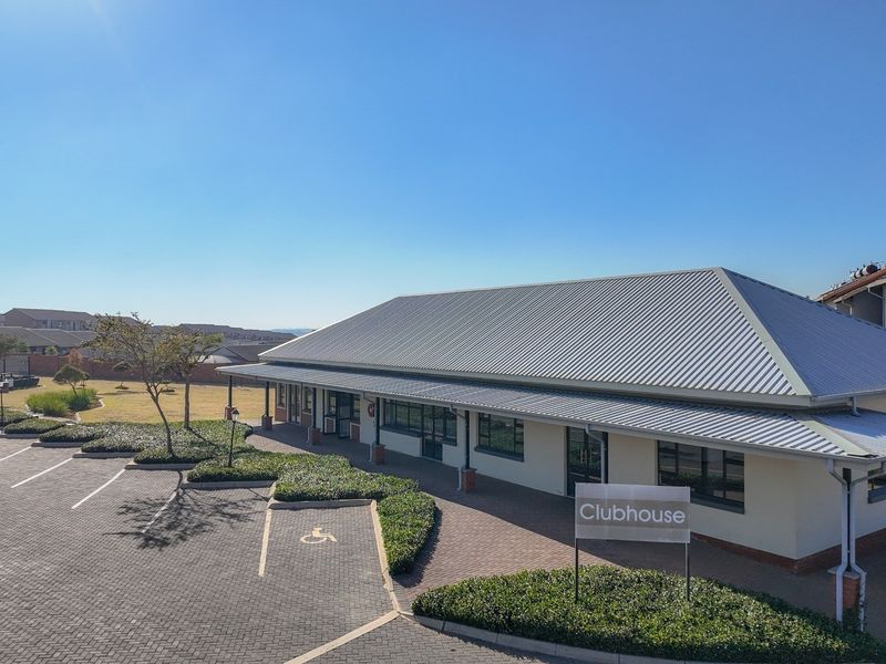 Apartment For Sale in Sagewood, Midrand - Photo 9