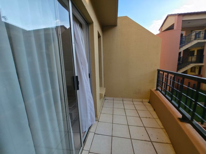Apartment For Sale in Sagewood, Midrand - Photo 8