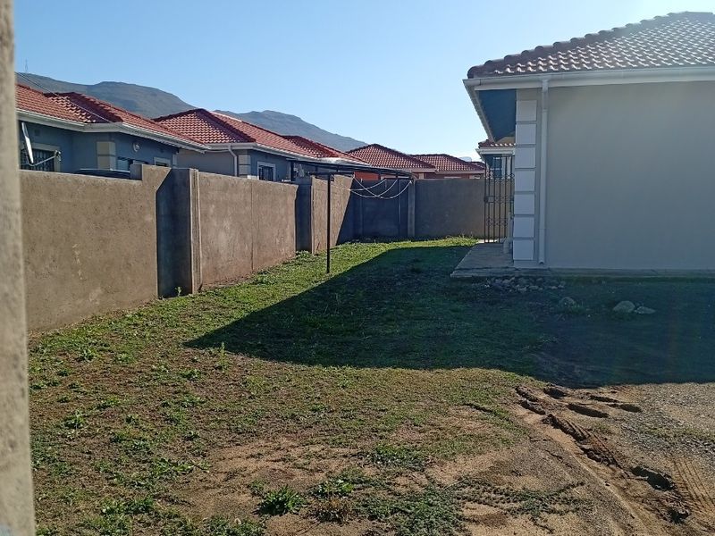 2 Bedroom Home on a Spacious Corner Plot with Expansion Potential - Photo 8