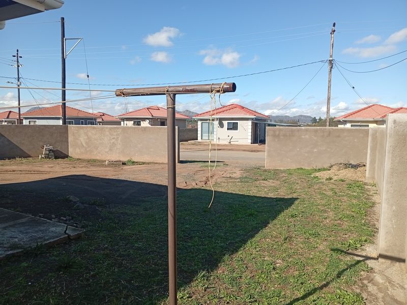 2 Bedroom Home on a Spacious Corner Plot with Expansion Potential - Photo 7