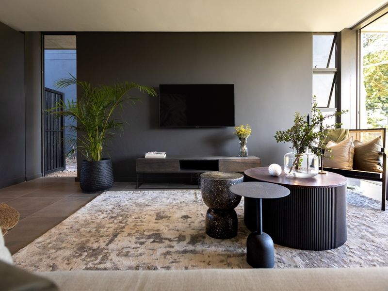 Brand New 2Bed 2Bath Townhouse in The Woods 2, Elaleni Coastal Forest Estate - Photo 1