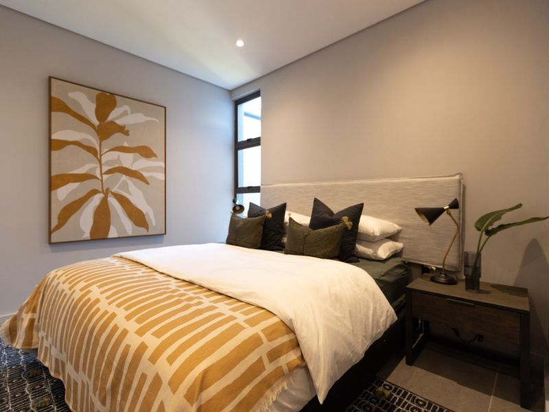 Brand New 2Bed 2Bath Townhouse in The Woods 2, Elaleni Coastal Forest Estate - Photo 9