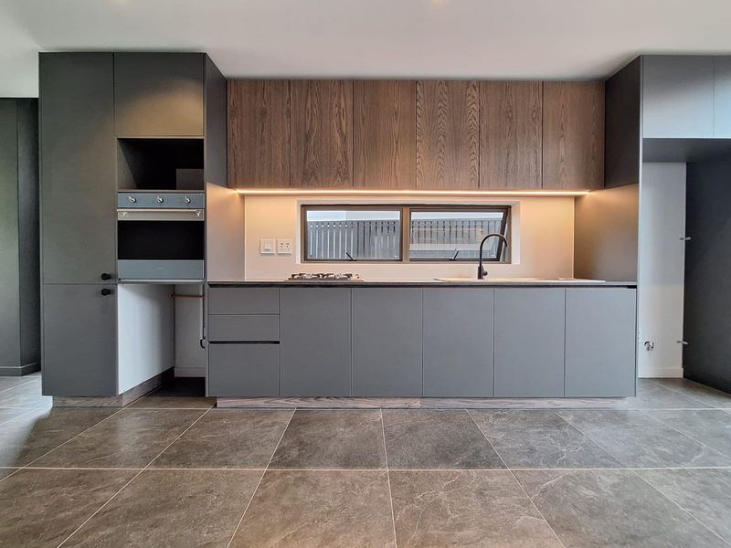 Brand New 2Bed 2Bath Townhouse in The Woods 2, Elaleni Coastal Forest Estate - Photo 5