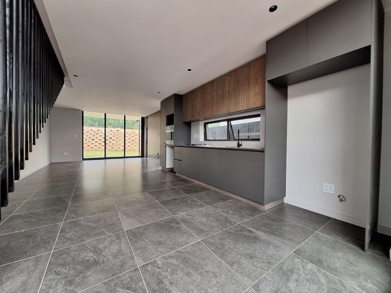Brand New 2Bed 2Bath Townhouse in The Woods 2, Elaleni Coastal Forest Estate - Photo 7