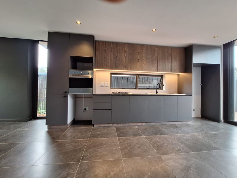 Brand New 2Bed 2Bath Townhouse in The Woods 2, Elaleni Coastal Forest Estate - Photo 6
