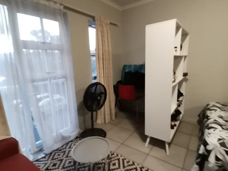 Investment Opportunity: Bachelor Apartment For Sale in La Vie Estate, Paarl - Photo 7