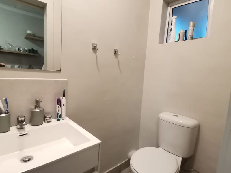 Investment Opportunity: Bachelor Apartment For Sale in La Vie Estate, Paarl - Photo 10