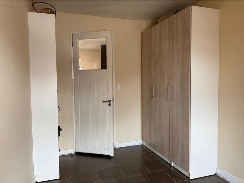 Apartment To Rent in Newtown, Johannesburg - Photo 7
