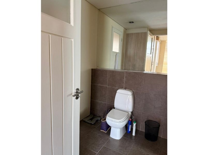 Apartment To Rent in Newtown, Johannesburg - Photo 10
