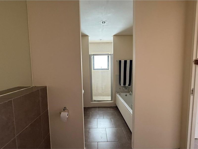 Apartment To Rent in Newtown, Johannesburg - Photo 9