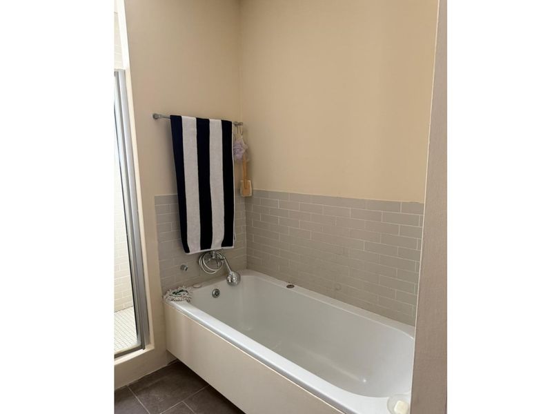 Apartment To Rent in Newtown, Johannesburg - Photo 8