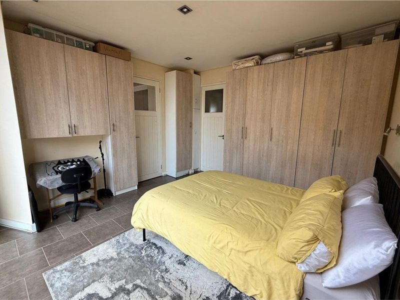 Apartment To Rent in Newtown, Johannesburg - Photo 6
