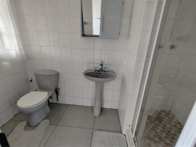 Lodge For Sale in Empangeni Central, Empangeni, KwaZulu Natal - Photo 10