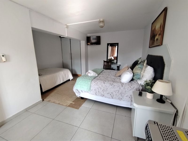 Lodge For Sale in Empangeni Central, Empangeni, KwaZulu Natal - Photo 9