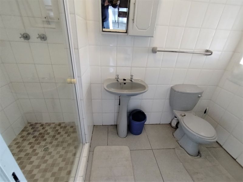 Lodge For Sale in Empangeni Central, Empangeni, KwaZulu Natal - Photo 7