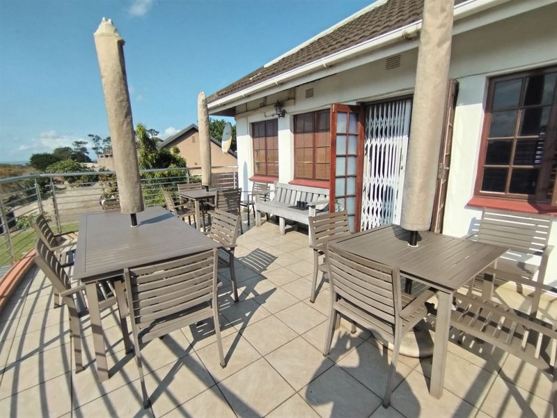 Lodge For Sale in Empangeni Central, Empangeni, KwaZulu Natal - Photo 4