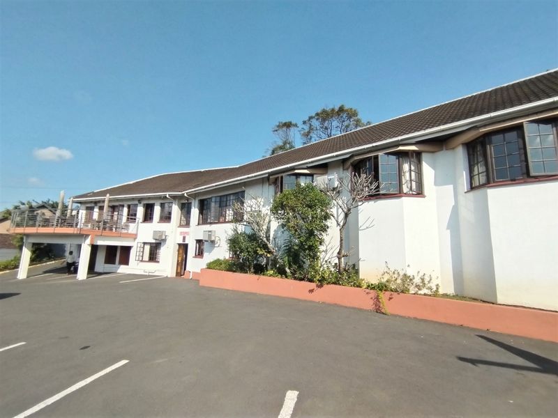 Lodge For Sale in Empangeni Central, Empangeni, KwaZulu Natal - Photo 2