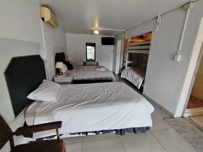Lodge For Sale in Empangeni Central, Empangeni, KwaZulu Natal - Photo 6