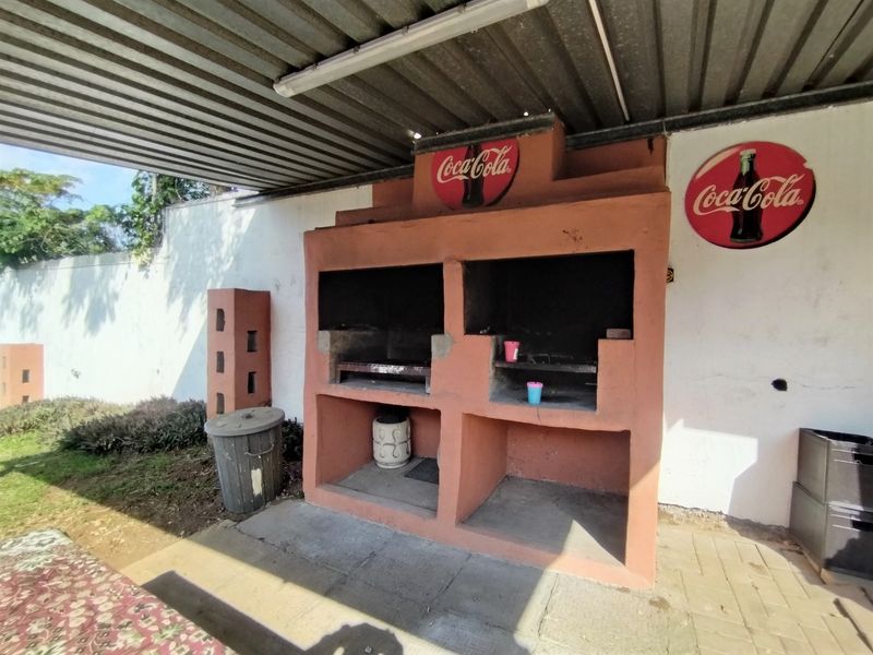 Lodge For Sale in Empangeni Central, Empangeni, KwaZulu Natal - Photo 5