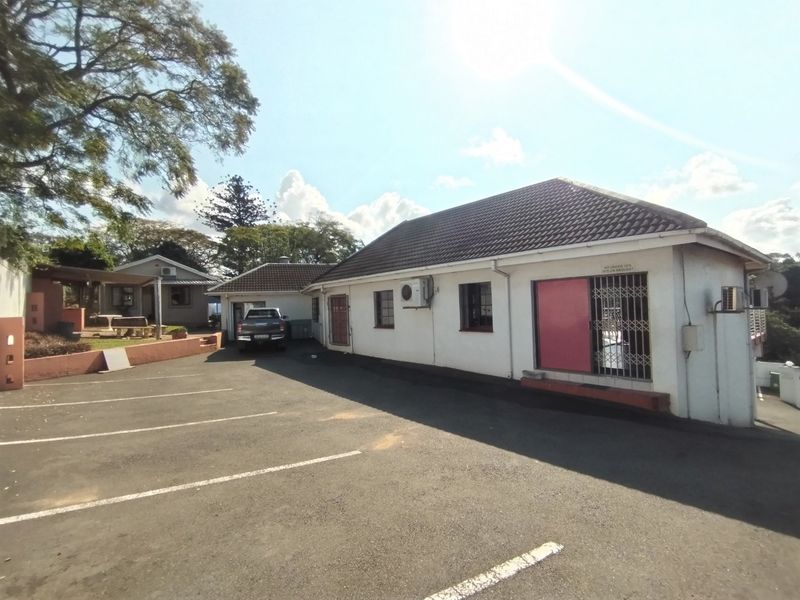 Lodge For Sale in Empangeni Central, Empangeni, KwaZulu Natal - Photo 3