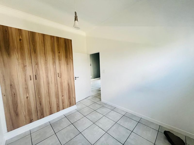 Apartment To Rent in Witfield, Boksburg R9000.00 Immediately available - Photo 9