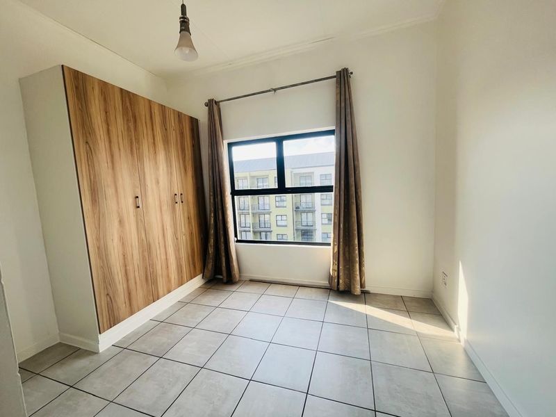 Apartment To Rent in Witfield, Boksburg R9000.00 Immediately available - Photo 8