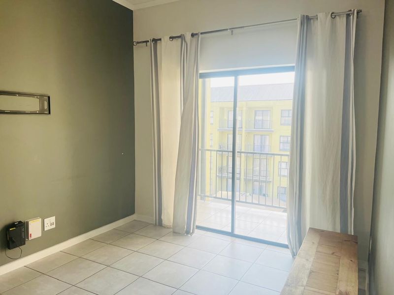 Apartment To Rent in Witfield, Boksburg R9000.00 Immediately available - Photo 7
