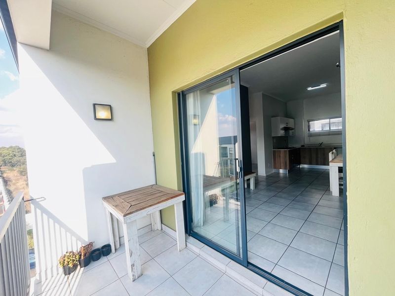 Apartment To Rent in Witfield, Boksburg R9000.00 Immediately available - Photo 6