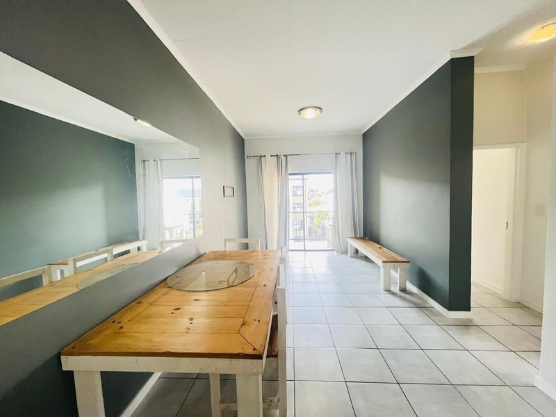 Apartment To Rent in Witfield, Boksburg R9000.00 Immediately available - Photo 1