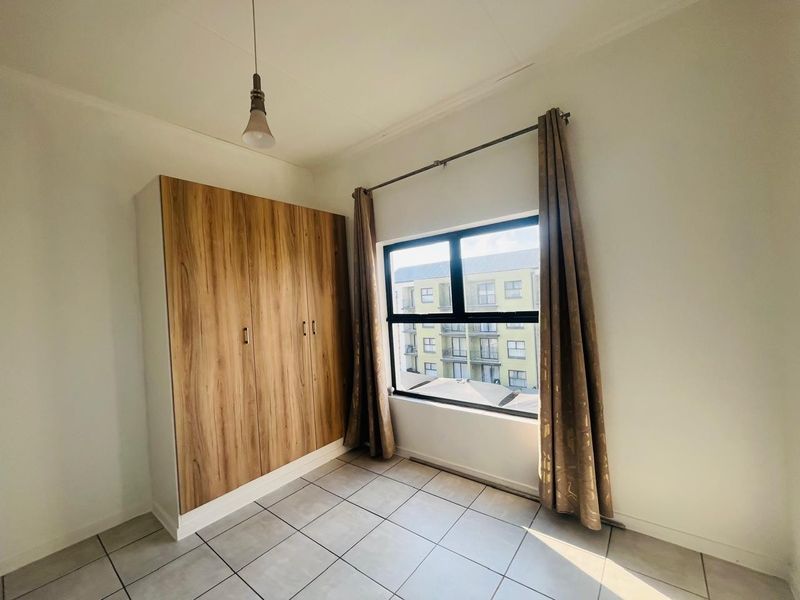 Apartment To Rent in Witfield, Boksburg R9000.00 Immediately available - Photo 10