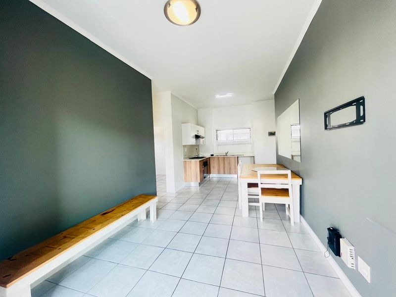 Apartment To Rent in Witfield, Boksburg R9000.00 Immediately available - Photo 2