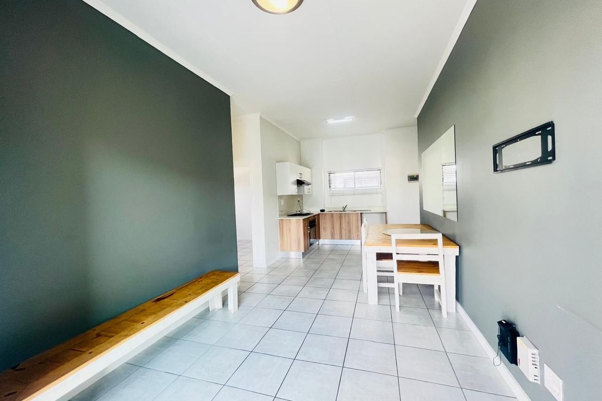 Apartment To Rent in Witfield, Boksburg R9000.00 Immediately available - Photo 2