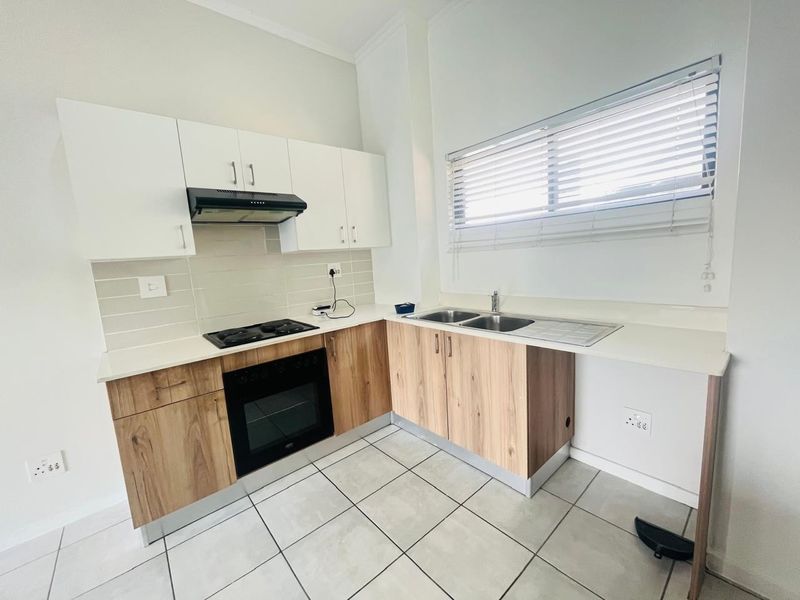Apartment To Rent in Witfield, Boksburg R9000.00 Immediately available - Photo 4