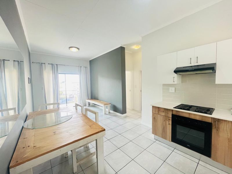 Apartment To Rent in Witfield, Boksburg R9000.00 Immediately available - Photo 3