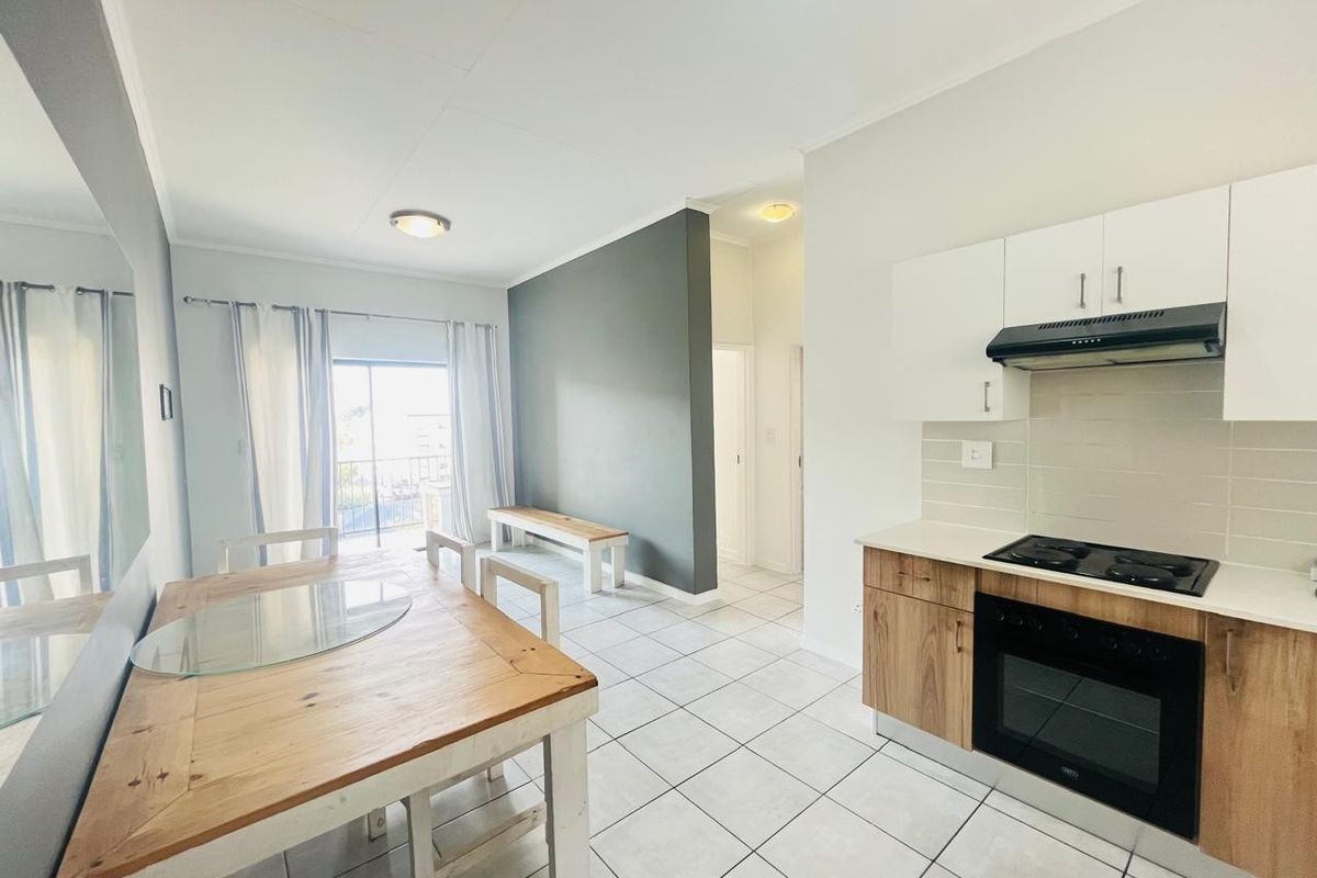 Apartment To Rent in Witfield, Boksburg R9000.00 Immediately available - Photo 3
