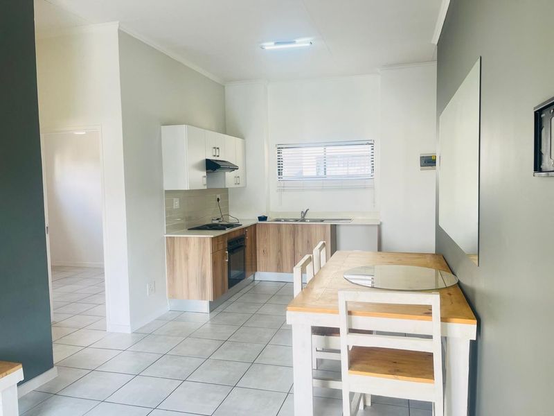 Apartment To Rent in Witfield, Boksburg R9000.00 Immediately available - Photo 5