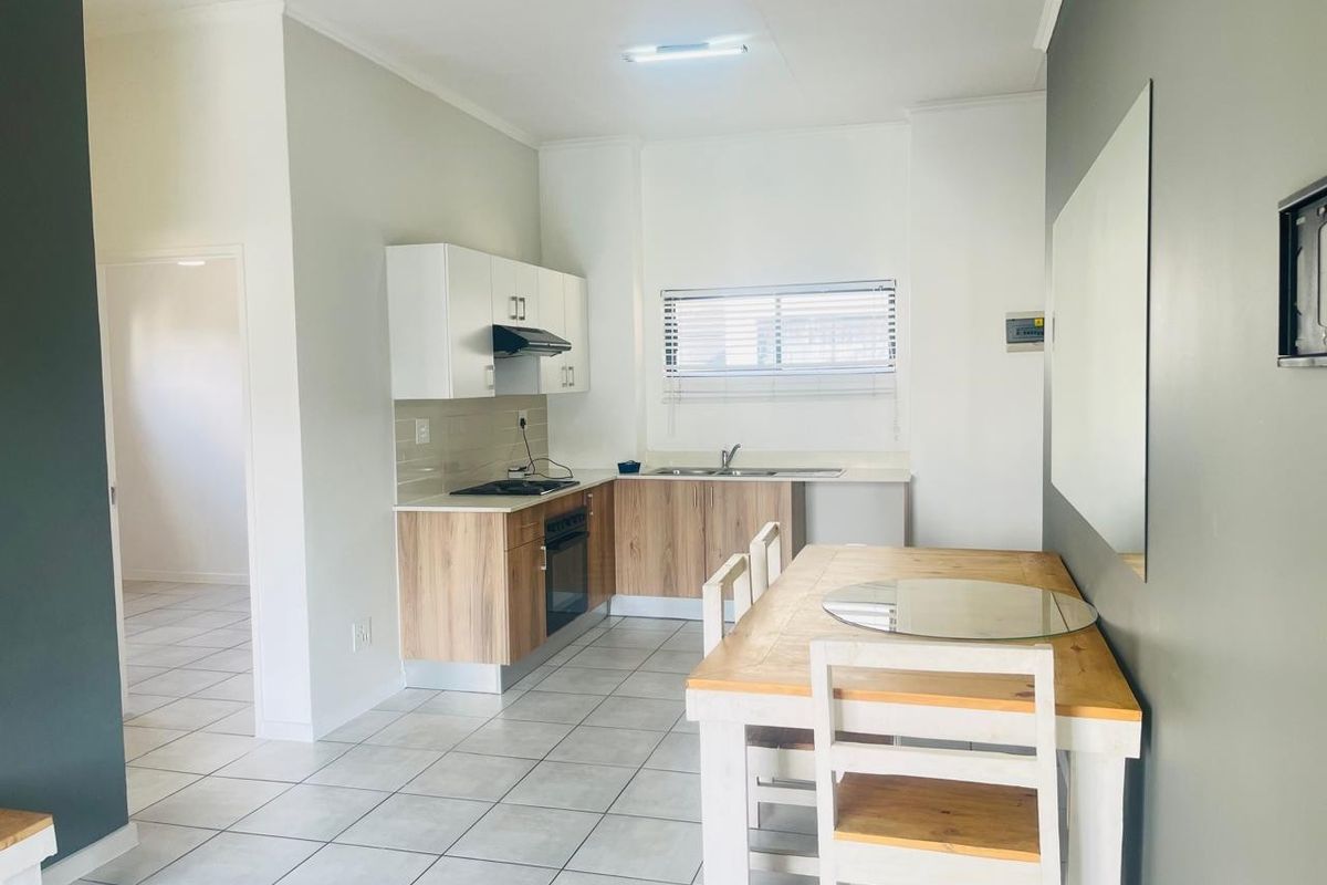 Apartment To Rent in Witfield, Boksburg R9000.00 Immediately available - Photo 5