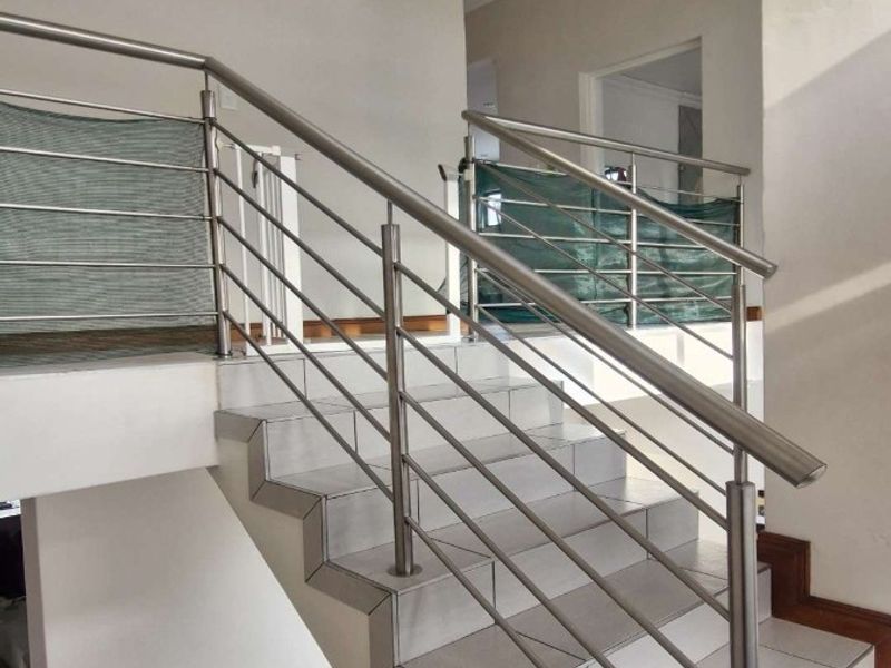 Modern Family Home in Northcliff with Exceptional Space and Potential Standard Bank Easy Sell - Photo 10