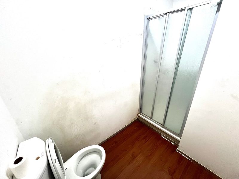 Studio Apartment To Rent in Marshalltown Johannesburg Gauteng - Photo 9