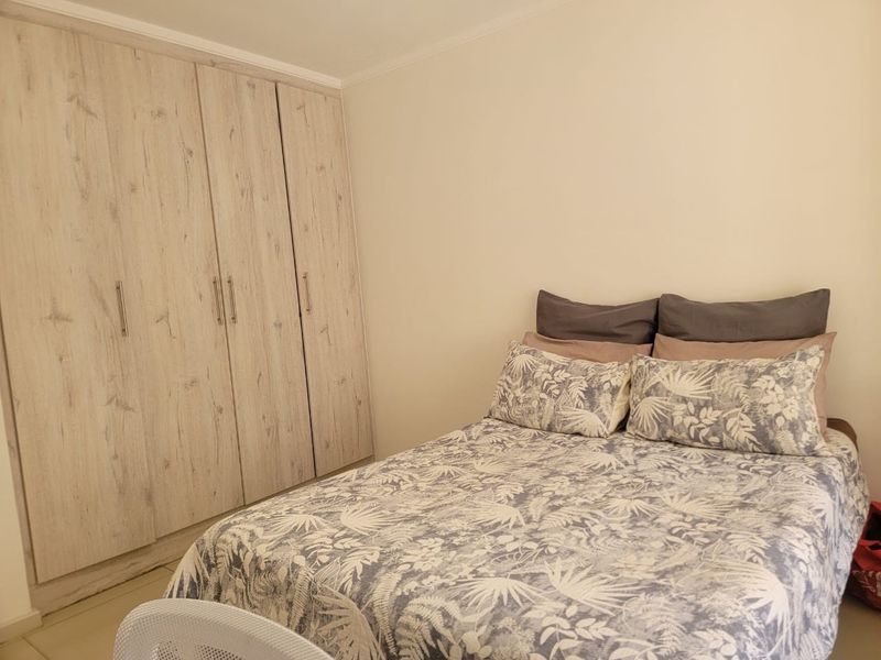 Apartment To Rent in Gateway Village in Gateway Manor, Hartbeespoort, North West - Photo 9