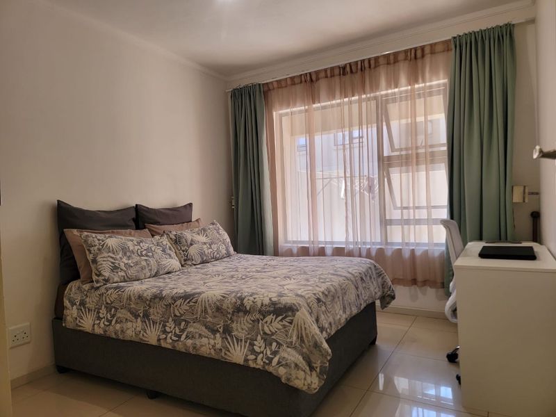 Apartment To Rent in Gateway Village in Gateway Manor, Hartbeespoort, North West - Photo 8