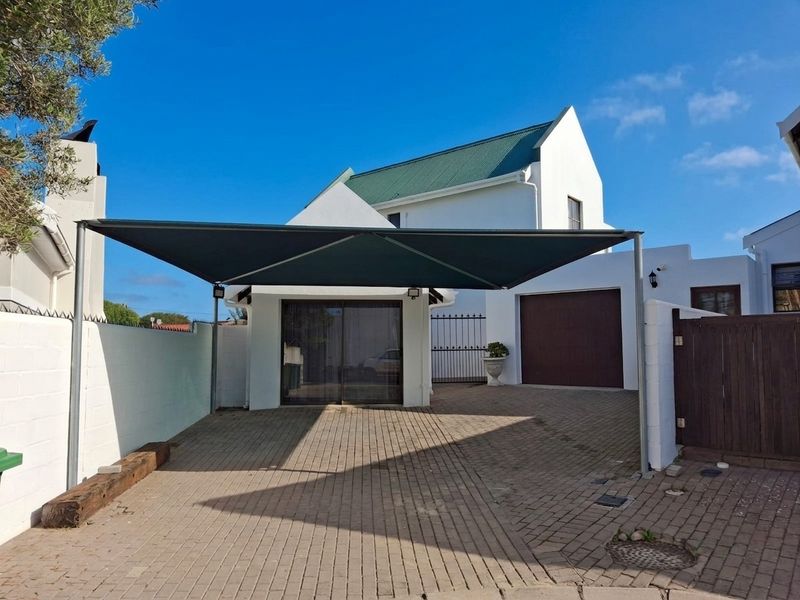 More Than a Home - A Lifestyle Opportunity - Photo 1
