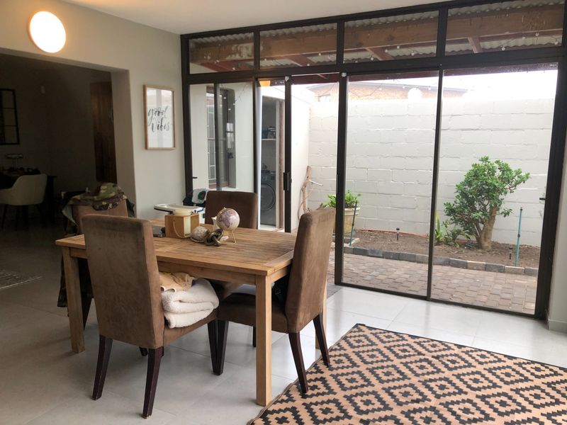 More Than a Home - A Lifestyle Opportunity - Photo 8