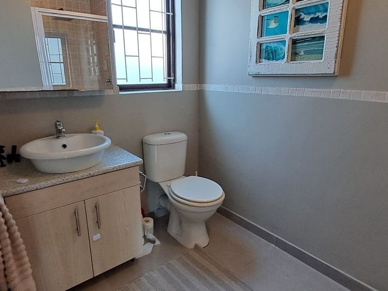 More Than a Home - A Lifestyle Opportunity - Photo 10