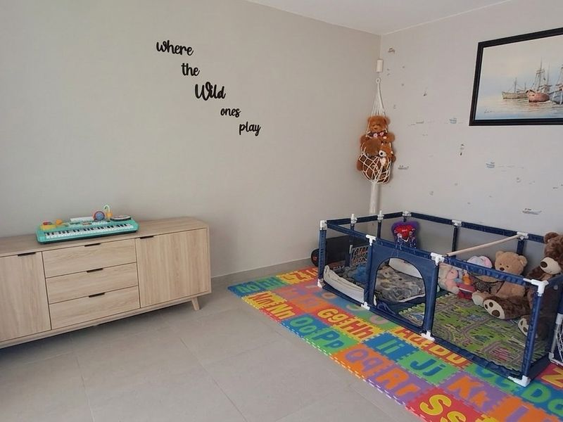 More Than a Home - A Lifestyle Opportunity - Photo 9