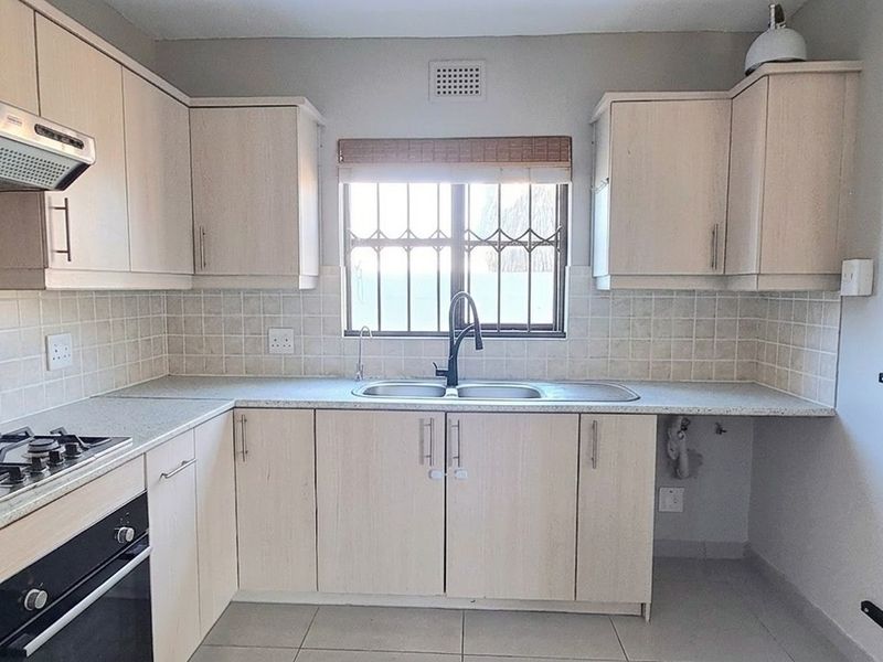 More Than a Home - A Lifestyle Opportunity - Photo 6
