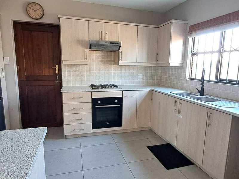 More Than a Home - A Lifestyle Opportunity - Photo 5